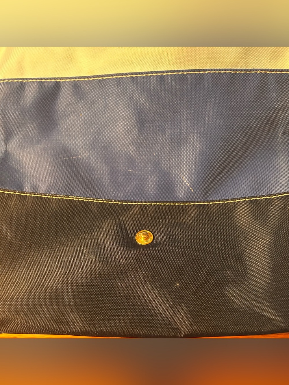 Longchamp Bag - Picture 11 of 16